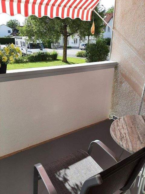 Wels Wohnungen, Wels Wohnung mieten