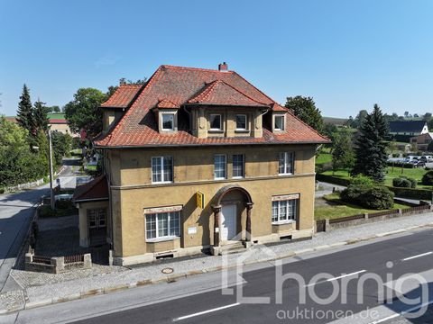 Eibau Häuser, Eibau Haus kaufen