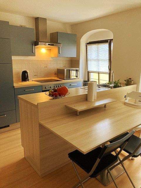 Hainichen Wohnungen, Hainichen Wohnung kaufen