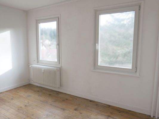 für Kind Gäste oder Büro