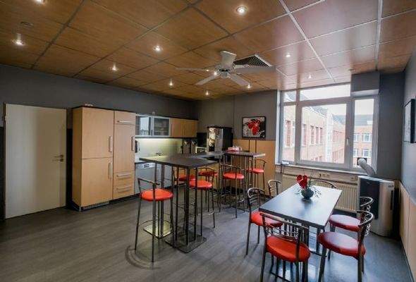 04_ecos_H-N_Bistro_Kitchen