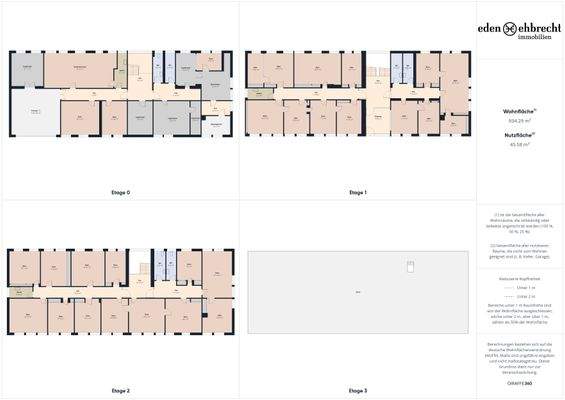 CAM02666G0-PR0062-BUILD01