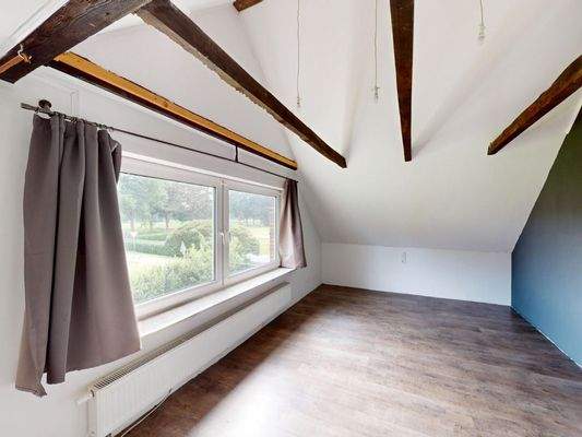 Einfamilienhaus-mit-Einliegerwohnung-in-Waldnahe-TU2503-07112025_103059