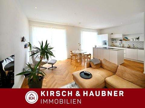 München Wohnungen, München Wohnung kaufen