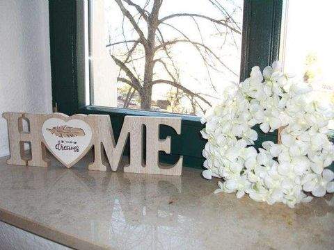 Chemnitz Wohnungen, Chemnitz Wohnung mieten