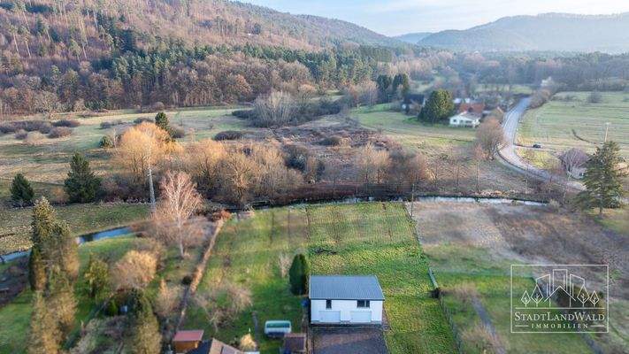 99. Umgebung Drohne-9