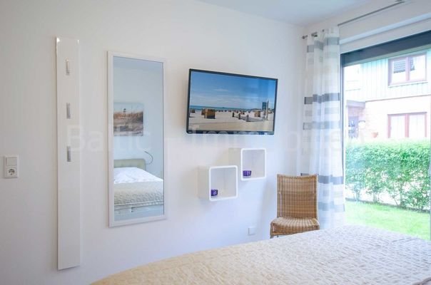 schlafzimmer1