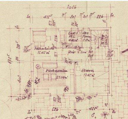 Grundrissplan EG.jpg