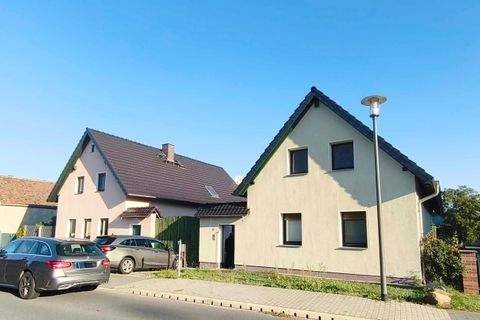 Elsterheide Häuser, Elsterheide Haus kaufen