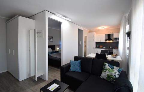 Aschaffenburg Wohnungen, Aschaffenburg Wohnung mieten