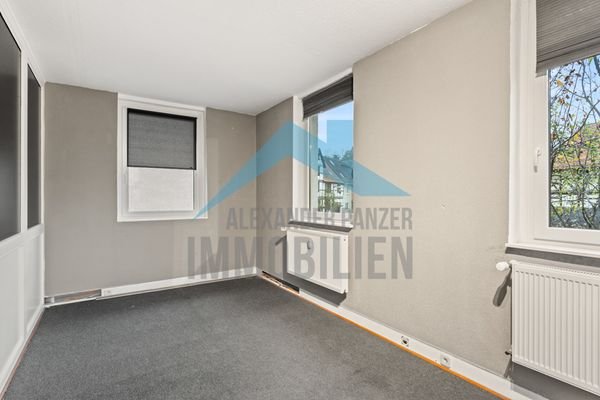 Wohnung W3