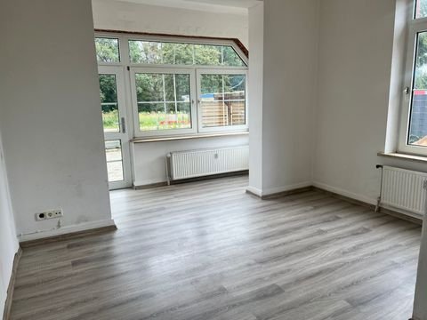 Norderstedt Wohnungen, Norderstedt Wohnung kaufen