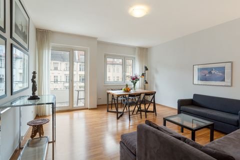 Berlin Wohnungen, Berlin Wohnung kaufen