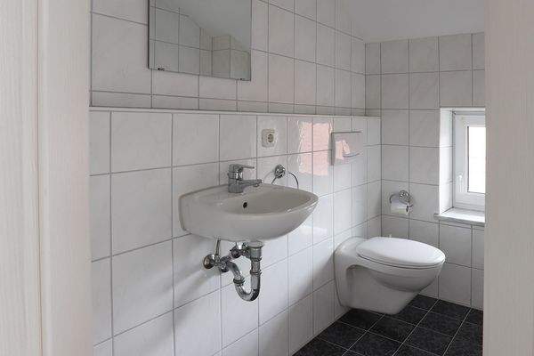 Gäste_WC.jpg