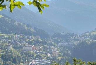 CamScanner 30.10.25 16.18_4