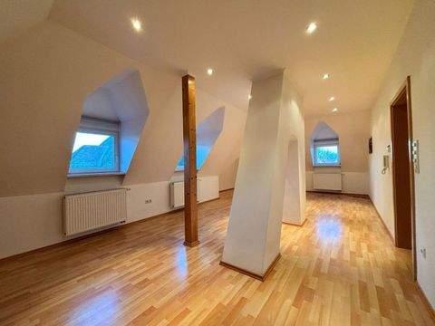 Speyer Wohnungen, Speyer Wohnung kaufen