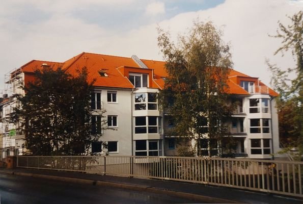 Objektansicht.jpg