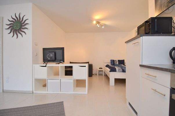 Bild3