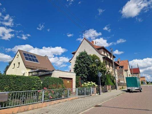 Karl-Liebknecht-Straße 10 