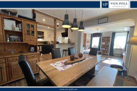 Ottweiler Häuser, Ottweiler Haus kaufen