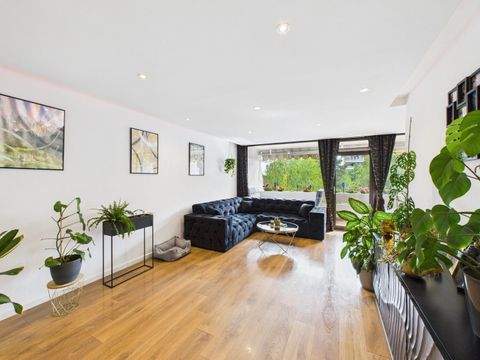 Mainz Wohnungen, Mainz Wohnung kaufen