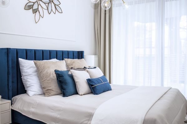 Schlafzimmer 0J1A0227-min