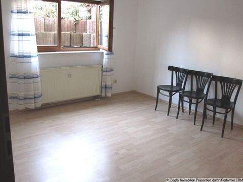 Edingen-Neckarhausen Wohnungen, Edingen-Neckarhausen Wohnung mieten