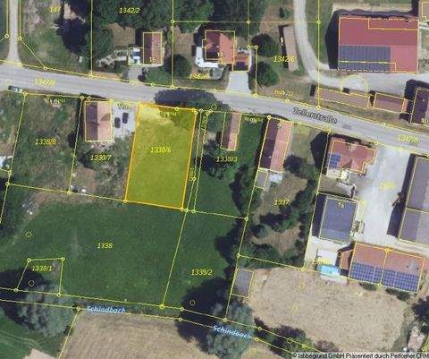 Sulzbach Grundstücke, Sulzbach Grundstück kaufen