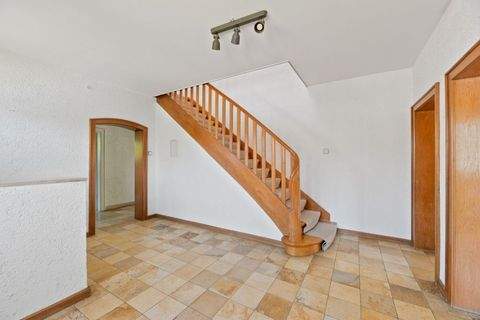 Besigheim Häuser, Besigheim Haus kaufen