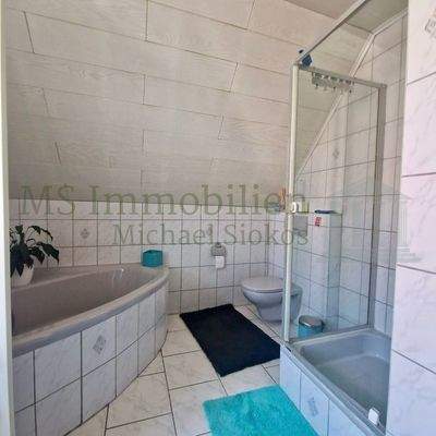 EFH OG Badezimmer (2)