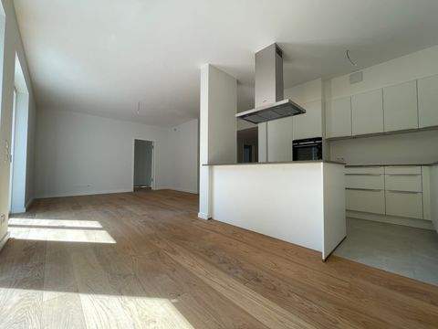 Hamburg Wohnungen, Hamburg Wohnung mieten