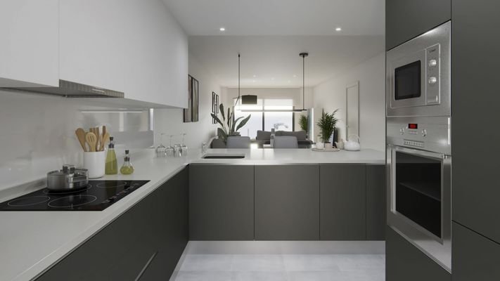 room-15688-tq0zx.jpg