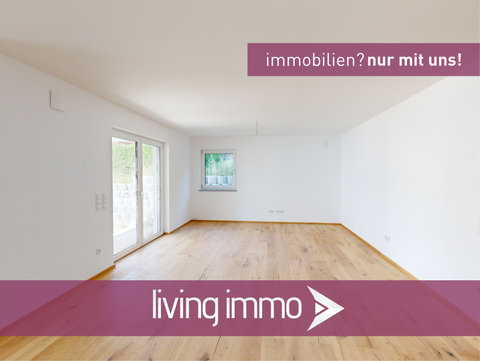 Büchlberg Wohnungen, Büchlberg Wohnung kaufen