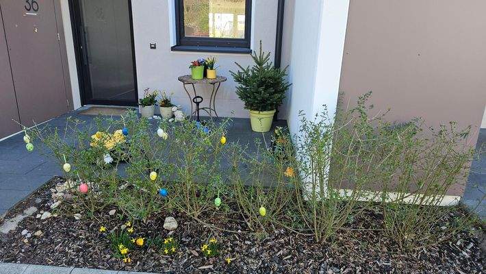 Ansicht_Bestandswohnpark_Ostern