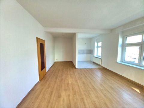 Bautzen Wohnungen, Bautzen Wohnung mieten