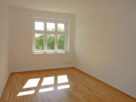 Referenzbild Schlafen