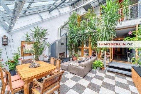 Berlin Häuser, Berlin Haus kaufen