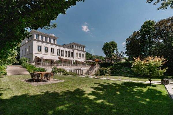 ISG_Indoor (118 von 141).jpg