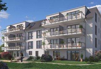 herzlich willkommen.