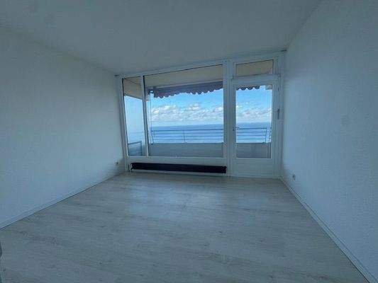 Schlafzimmer Plaza Premium.jpg