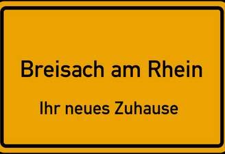 Breisach+am+Rhein.Ihr+neues+Zuhause.png