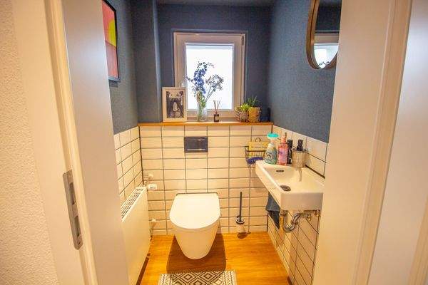 250709_EFH-Ostrach-Wangen -65