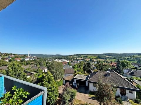 Obernburg Wohnungen, Obernburg Wohnung kaufen