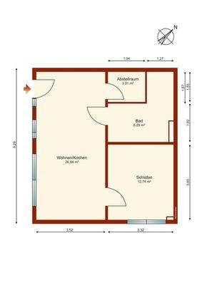 2-Zimmer-_rechts_Neubau