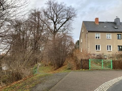 Langenwetzendorf Häuser, Langenwetzendorf Haus kaufen