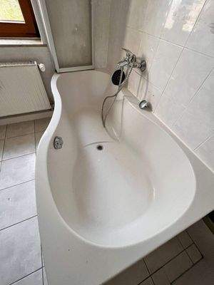 Foto 04.05.23, 10 28 08.jpg