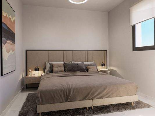 20316 - Objektbilder und 3-D Render (24).jpg