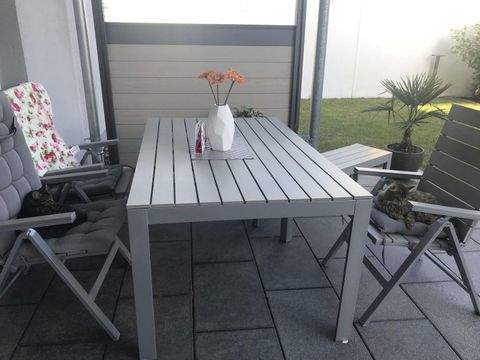 Holzheim Wohnungen, Holzheim Wohnung kaufen