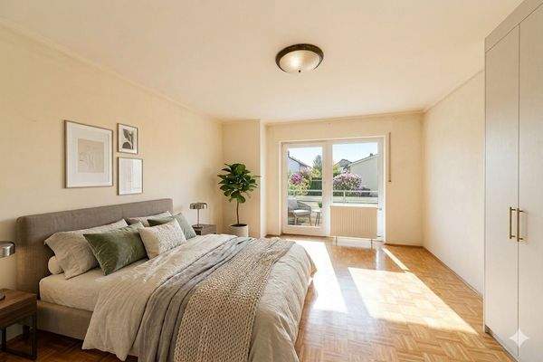 SchlaZi (Einrichtungsvorschlag)