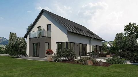 Reicheneibach Häuser, Reicheneibach Haus kaufen